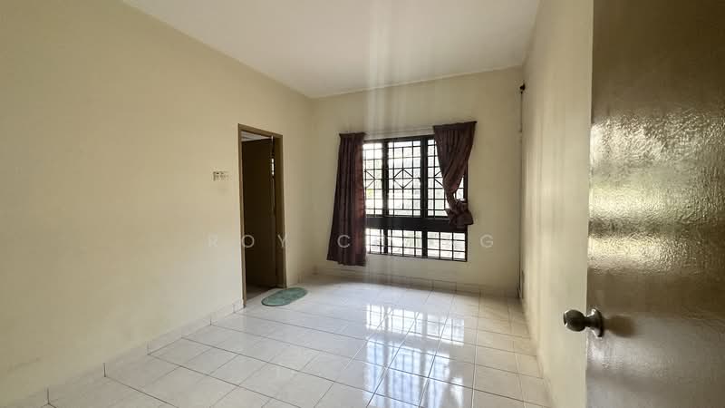 Condominium for Sale at Palm Spring @ Damansara - Roy Chong - PropertyGuru.com.my
