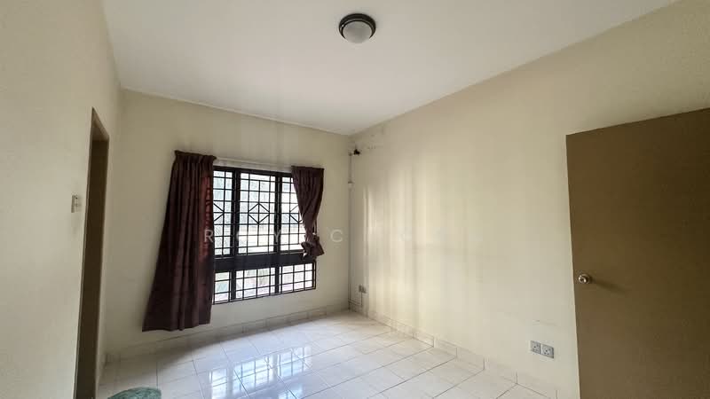 Condominium for Sale at Palm Spring @ Damansara - Roy Chong - PropertyGuru.com.my