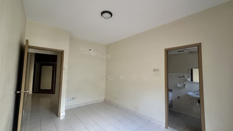 Condominium for Sale at Palm Spring @ Damansara - Roy Chong - PropertyGuru.com.my