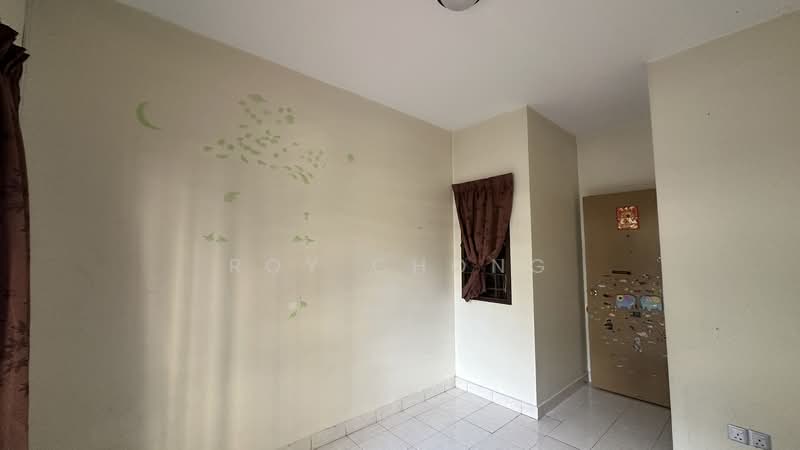 Condominium for Sale at Palm Spring @ Damansara - Roy Chong - PropertyGuru.com.my