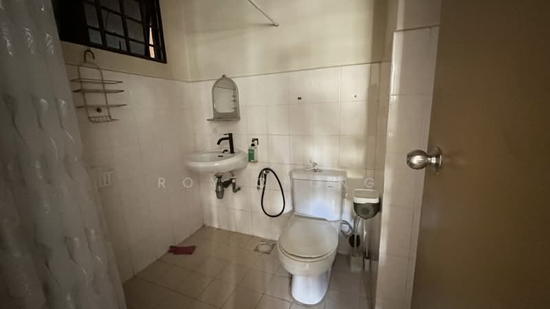 Condominium for Sale at Palm Spring @ Damansara - Roy Chong - PropertyGuru.com.my