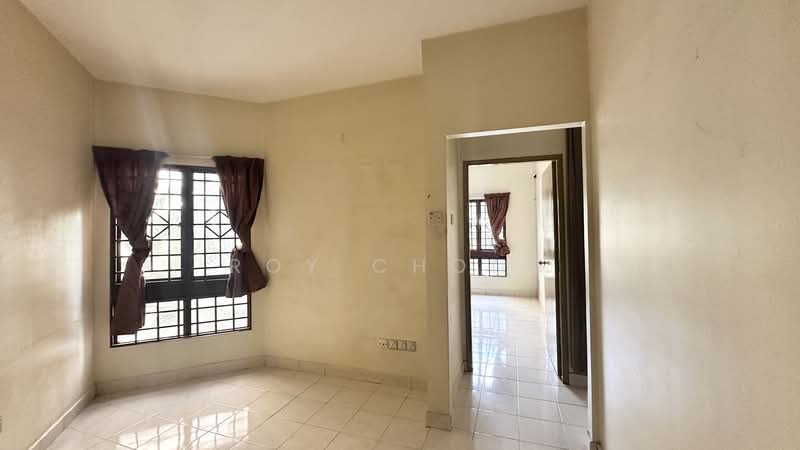 Condominium for Sale at Palm Spring @ Damansara - Roy Chong - PropertyGuru.com.my