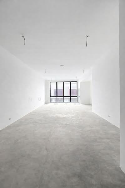 Shop / Office for Sale in Seksyen 35 (Shah Alam) - Nur Alia Omar - Interior - PropertyGuru.com.my