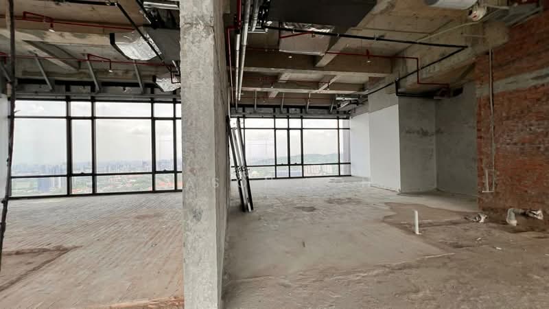 Service Residence for Sale at Pavilion Damansara Heights - Jason Loh - Interior - PropertyGuru.com.my