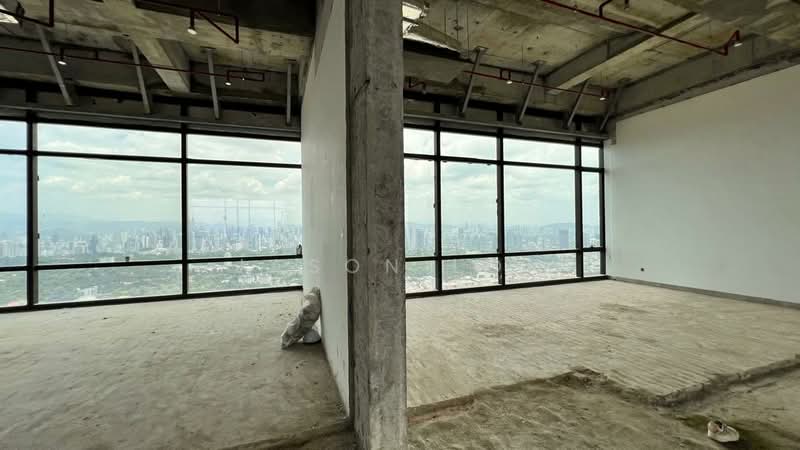Service Residence for Sale at Pavilion Damansara Heights - Jason Loh - Interior - PropertyGuru.com.my