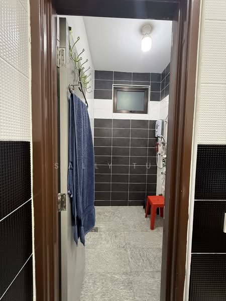 Semi-Detached House for Sale in Iskandar Puteri (Nusajaya) (Johor) - Sally Tuo - PropertyGuru.com.my