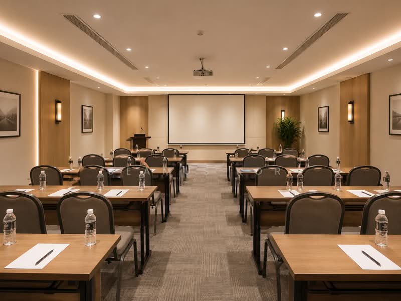 Shop for Sale in Kelana Jaya (Petaling Jaya) - Seamus Kor - Interior - PropertyGuru.com.my