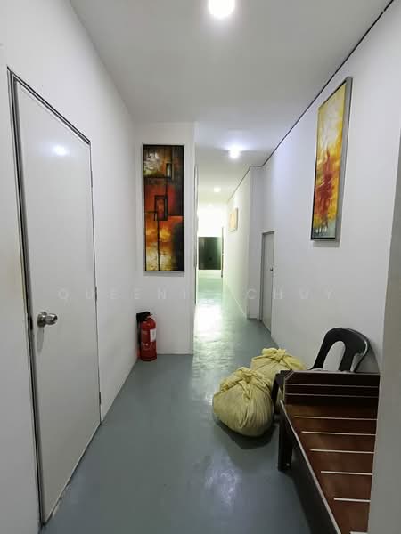 Kedai untuk Dijual di Johor Bahru (Johor) - Queenie Chuy - Corridor - PropertyGuru.com.my
