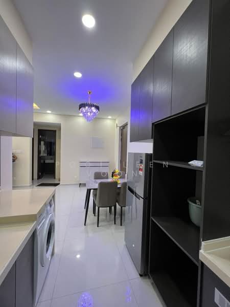 Condominium for Rent at Royal Strand @ Country Garden Danga Bay - Pooi Leen Voon - PropertyGuru.com.my