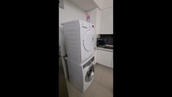 Service Residence for Rent at Eclipse Residence @ Pan'gaea - August Chong - PropertyGuru.com.my