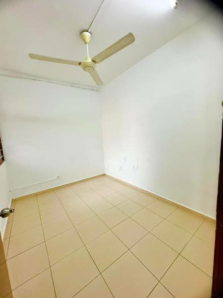 Apartment for Sale at Mentari Court - Ahmad Fikri Amer Hamzah - Interior - PropertyGuru.com.my