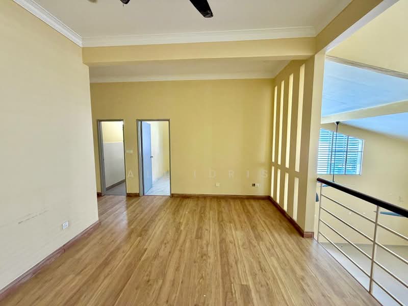 Rumah Berkembar untuk Dijual di Bandar Enstek (Negeri Sembilan) - Ali Idris - Interior - PropertyGuru.com.my