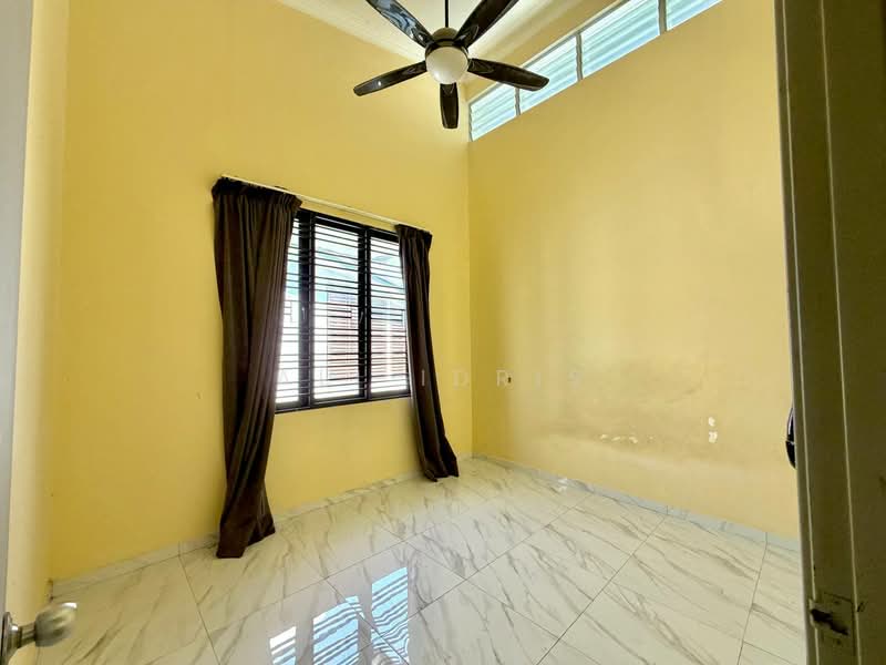 Rumah Berkembar untuk Dijual di Bandar Enstek (Negeri Sembilan) - Ali Idris - Interior - PropertyGuru.com.my