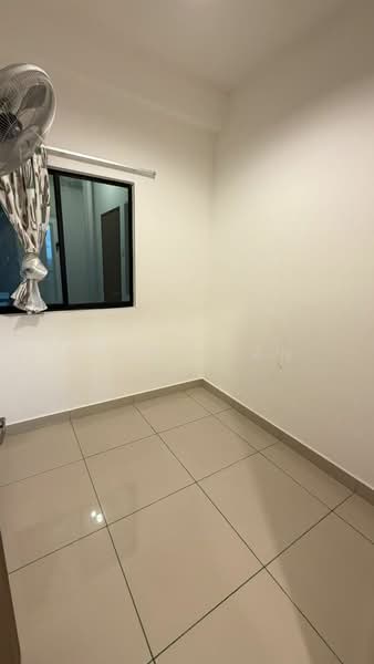 Service Residence for Rent at Veranda Residence - Lucas Tan - Interior - PropertyGuru.com.my