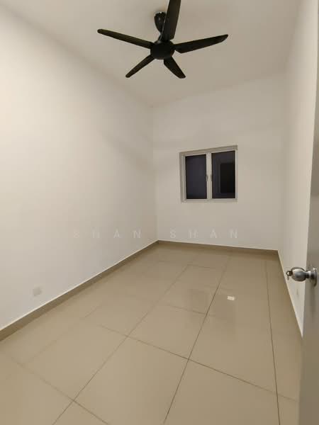 Condominium for Rent at The Wharf Residence - Shan Shan - Interior - PropertyGuru.com.my