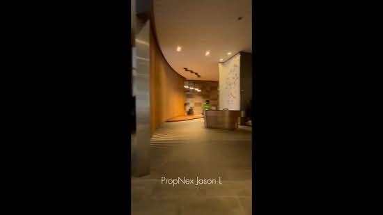 Service Residence for Sale at Damansara City Residency (DC Residensi) - Jason Loh - PropertyGuru.com.my