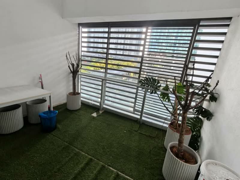 Service Residence for Sale at Imperia - Luis Lim - PropertyGuru.com.my