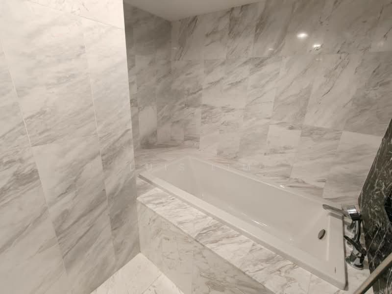Service Residence for Sale at Imperia - Luis Lim - PropertyGuru.com.my