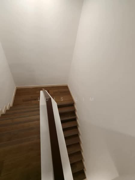 Service Residence for Sale at Imperia - Luis Lim - PropertyGuru.com.my