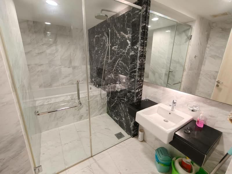 Service Residence for Sale at Imperia - Luis Lim - PropertyGuru.com.my