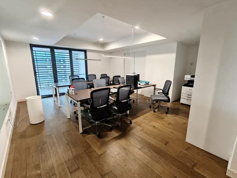 Service Residence for Sale at Imperia - Luis Lim - PropertyGuru.com.my
