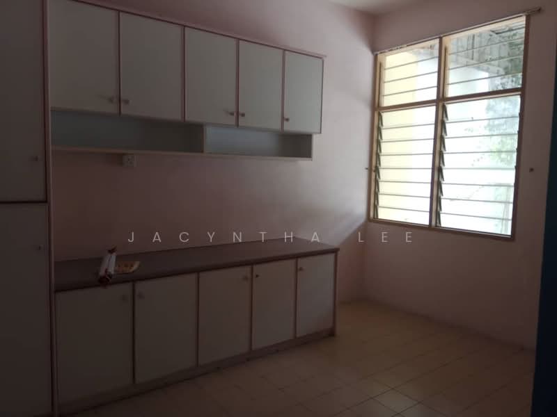 Rumah Berkembar untuk Dijual di Sungai Ara (Penang) - Jacyntha Lee - Interior - PropertyGuru.com.my