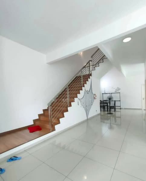 Rumah Kluster untuk Dijual di Bukit Indah (Iskandar Puteri (Nusajaya)) - Tommy Tai - Interior - PropertyGuru.com.my