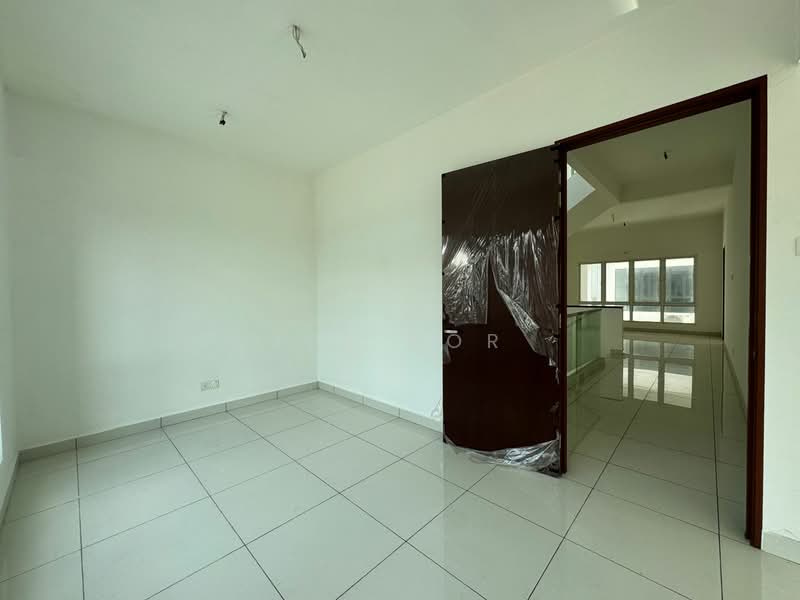 Semi-Detached House for Sale in Ambang Botanic (Klang) - Ivy Por - Interior - PropertyGuru.com.my