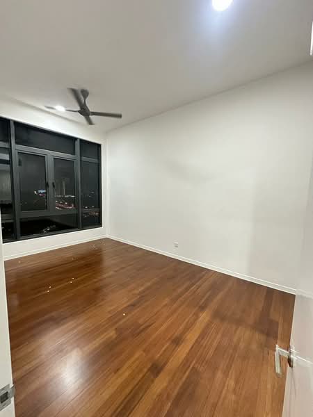 Condominium for Rent at The Maple Residences - TJ Yoo - Bedroom - PropertyGuru.com.my