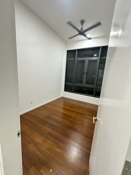 Condominium for Rent at The Maple Residences - TJ Yoo - Interior - PropertyGuru.com.my