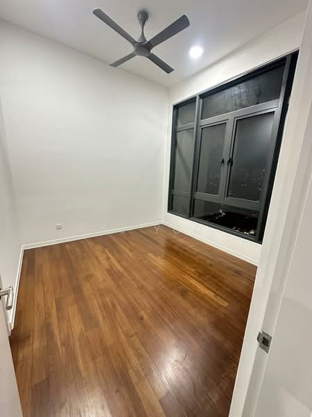 Condominium for Rent at The Maple Residences - TJ Yoo - Interior - PropertyGuru.com.my