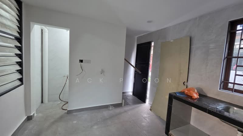 2-storey Terraced House for Sale in Kulai (Johor) - Jack Phoon - Interior - PropertyGuru.com.my