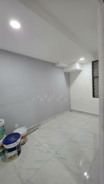 2-storey Terraced House for Sale in Kulai (Johor) - Jack Phoon - Interior - PropertyGuru.com.my