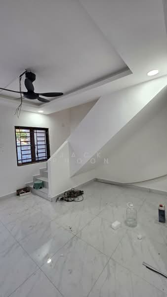 2-storey Terraced House for Sale in Kulai (Johor) - Jack Phoon - Interior - PropertyGuru.com.my