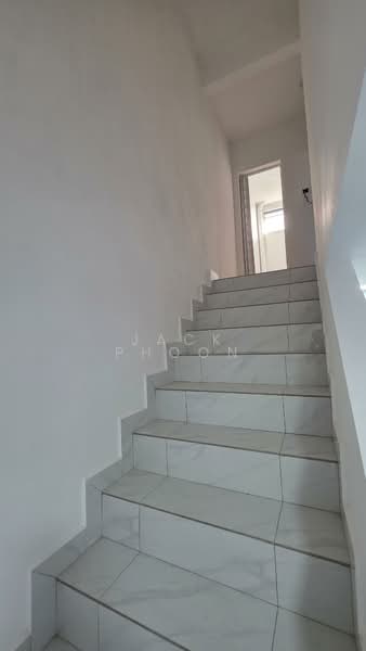2-storey Terraced House for Sale in Kulai (Johor) - Jack Phoon - Interior - PropertyGuru.com.my