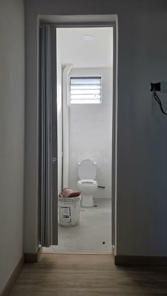 2-storey Terraced House for Sale in Kulai (Johor) - Jack Phoon - Bathroom - PropertyGuru.com.my