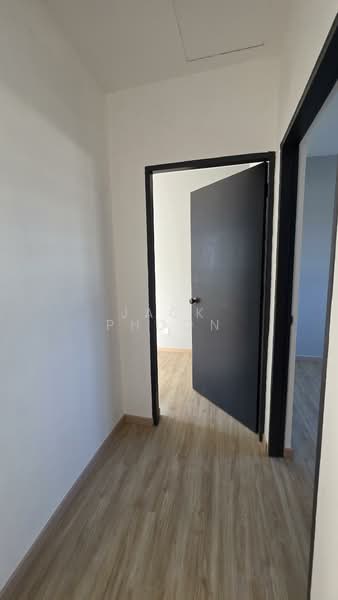 2-storey Terraced House for Sale in Kulai (Johor) - Jack Phoon - Interior - PropertyGuru.com.my