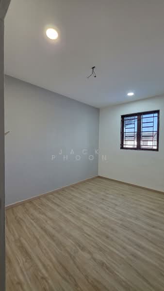 2-storey Terraced House for Sale in Kulai (Johor) - Jack Phoon - Interior - PropertyGuru.com.my