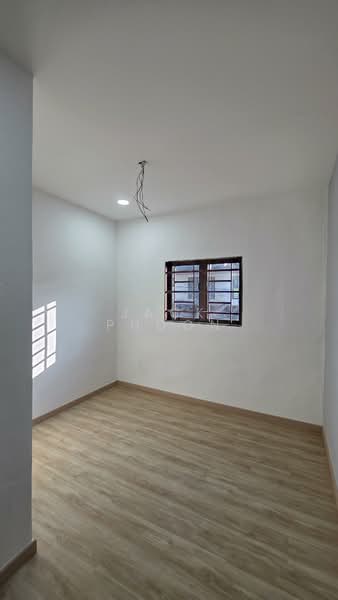 2-storey Terraced House for Sale in Kulai (Johor) - Jack Phoon - Interior - PropertyGuru.com.my