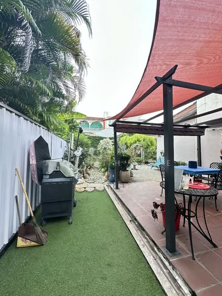 Rumah Berkembar untuk Dijual di Sungai Ara (Penang) - Jacyntha Lee - PropertyGuru.com.my