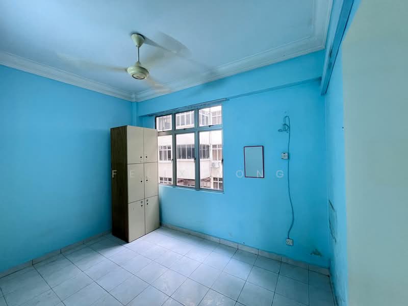 Condominium for Rent at Impian Heights - Felix Wong - Interior - PropertyGuru.com.my