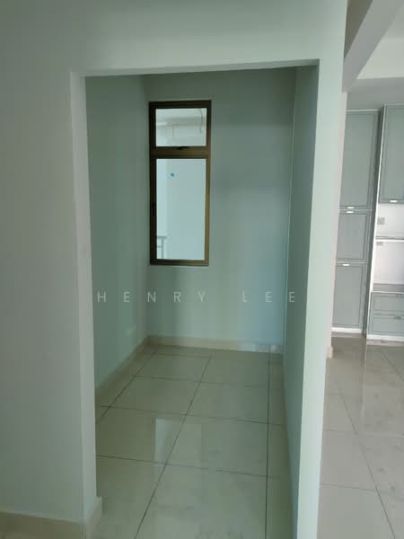 Condominium for Sale at PARC Regency (Residensi Masai) - Henry Lee - Interior - PropertyGuru.com.my