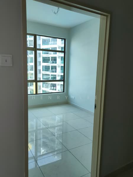 Condominium for Sale at PARC Regency (Residensi Masai) - Henry Lee - Interior - PropertyGuru.com.my