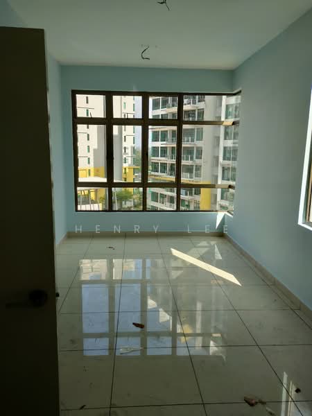 Condominium for Sale at PARC Regency (Residensi Masai) - Henry Lee - Interior - PropertyGuru.com.my