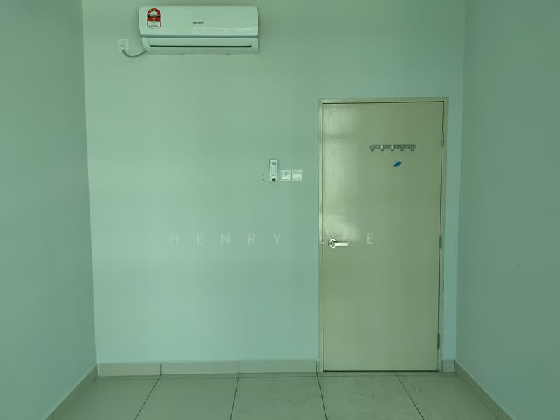 Condominium for Sale at PARC Regency (Residensi Masai) - Henry Lee - Interior - PropertyGuru.com.my