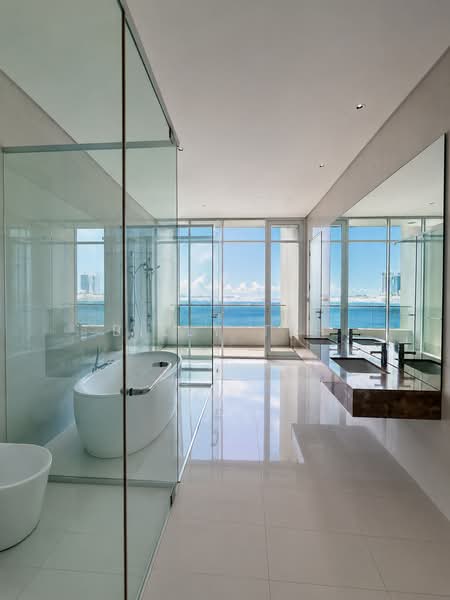 Kondominium untuk Dijual di 8 Gurney (The Shore Condominium) - Billy Teh - PropertyGuru.com.my