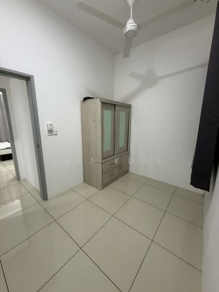 Service Residence for Rent at Palm Garden - Jeff Koay - Interior - PropertyGuru.com.my
