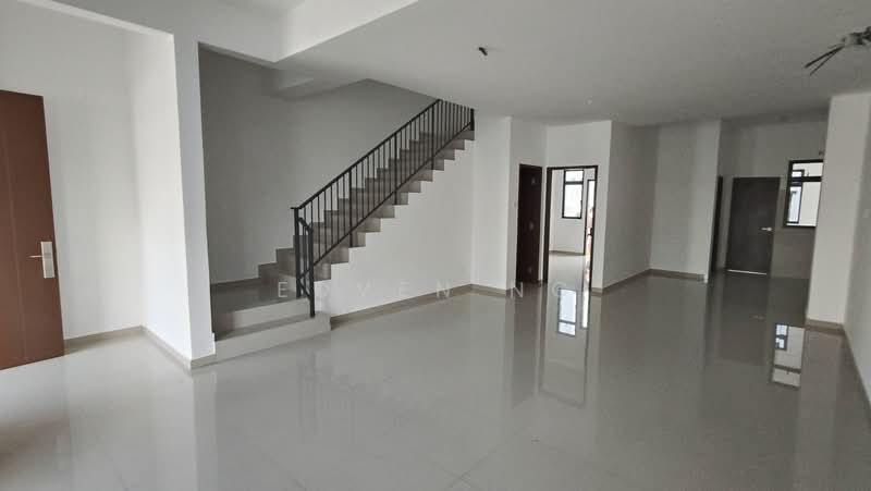 For Sale - Baé @ Johor Bahru
