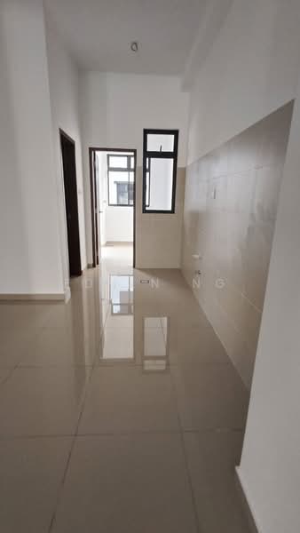 For Sale - Baé @ Johor Bahru