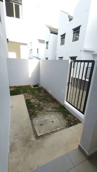 For Sale - Baé @ Johor Bahru